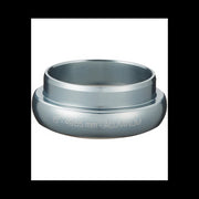 FSA Serie sterzo Premium HD Orbit ITA no.9M/CUP/CC/12B/44-A onepointfive 1.5 low int. 44