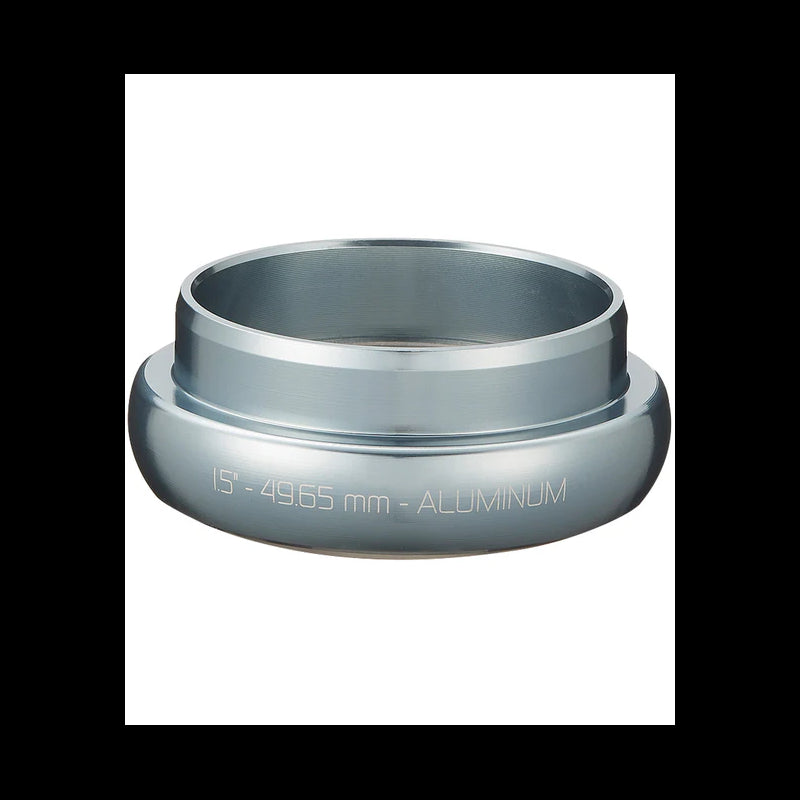 FSA Serie sterzo Premium HD Orbit ITA no.9M/CUP/CC/12B/44-A onepointfive 1.5 low int. 44