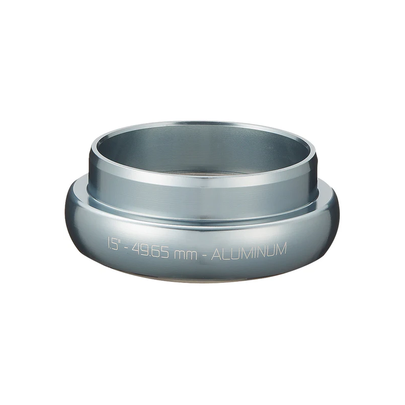 FSA Serie sterzo Premium HD Orbit ITA no.9M/CUP/CC/12B/44-A onepointfive 1.5 low int. 44