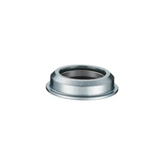 FSA Serie sterzo Premium HD ORBIT Z - no.9M/CUP/CC internal low int. 44