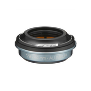 FSA Serie sterzo Premium HD ORBIT Z - no.9M/CUP/CC internal up int. 44 W/TH-874-1