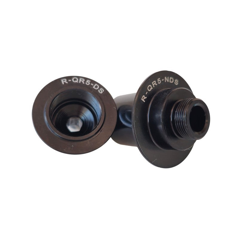 FSA Terminale mozzo post. SH11 U2081 MW633