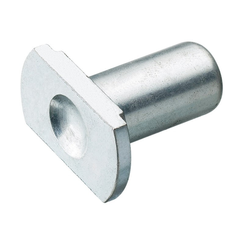 FSA Utensile rimozione cuscinetti BB30 E0019
