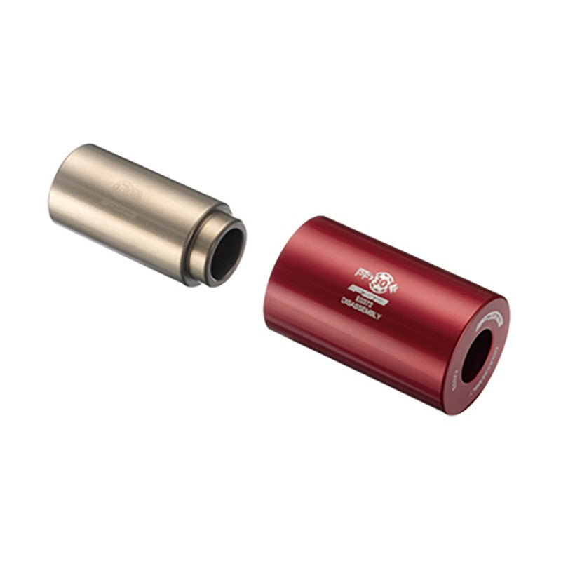 FSA Estrattore adattatore PF30 EE087