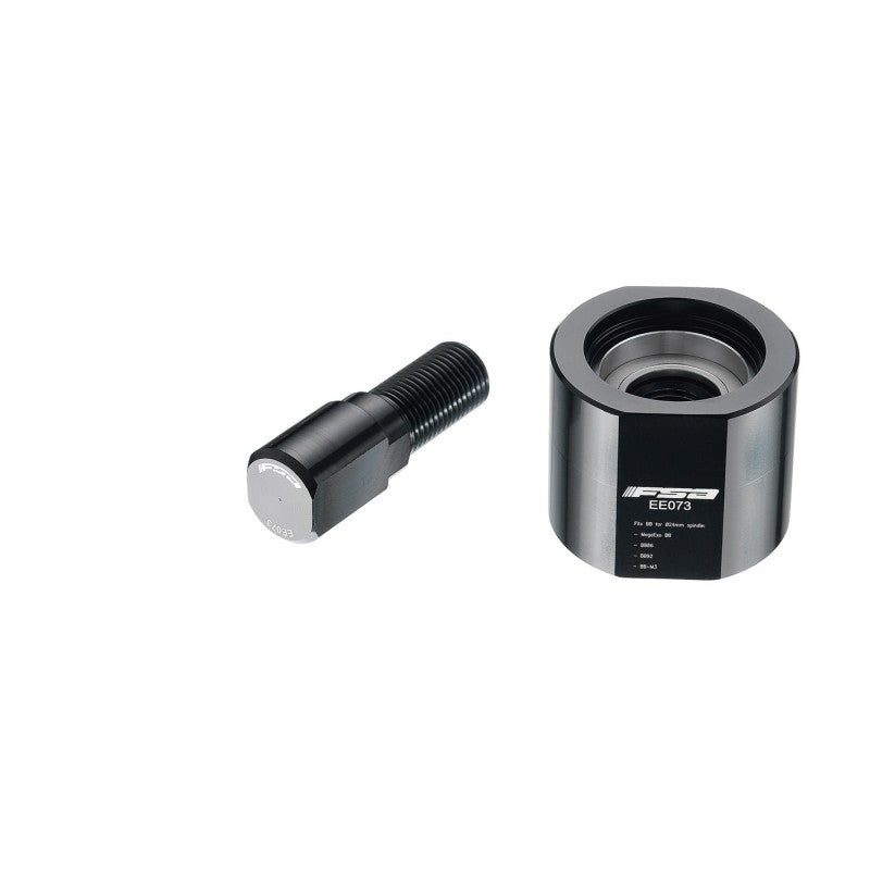 FSA Estrattore cuscinetti MegaExo EE0073