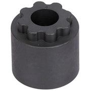 FSA Utensile per svitare tappo/coperchio pinza freno