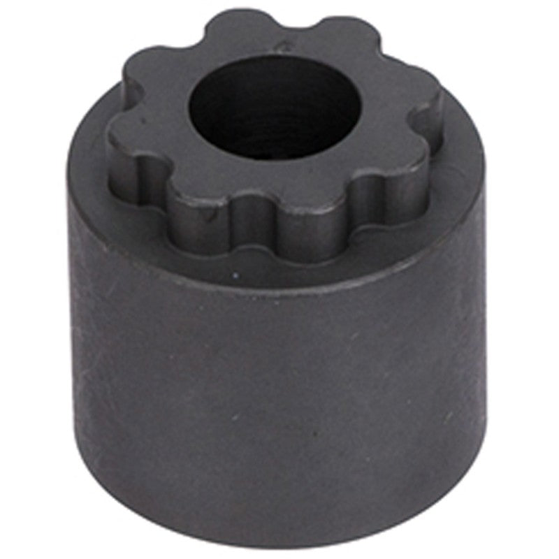 FSA Utensile per svitare tappo/coperchio pinza freno
