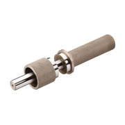 FSA Dima allineamento sede cuscinetti PF30 EE106