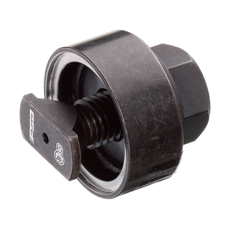 FSA Attrezzo per rimozione cuscinetti BB30 EE038