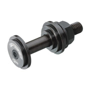 FSA Pressa per installazione cuscinetti BB30 EE037