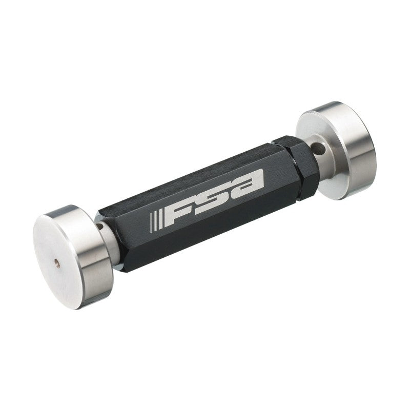 FSA Calibro per scatola telai BB30 go/no/go E0171