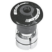 FSA Tappo terminale compressor carbon FSA 1-1/8" TH-884-1