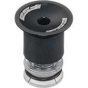 FSA Tappo terminale compressor alu 1-1/8" per cannotto 35mm TH-896-1