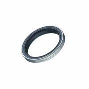 FSA Cuscinetto 1.5" TH-073 acb 36°x45° singles MR127