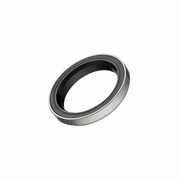 FSA Cuscinetto 1-3/8" IS-2-138 ACB 36°X45° dualS MR031