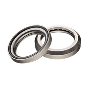 FSA Cuscinetto 1-1/8" TH-800 acb 36°x45° singles MR075