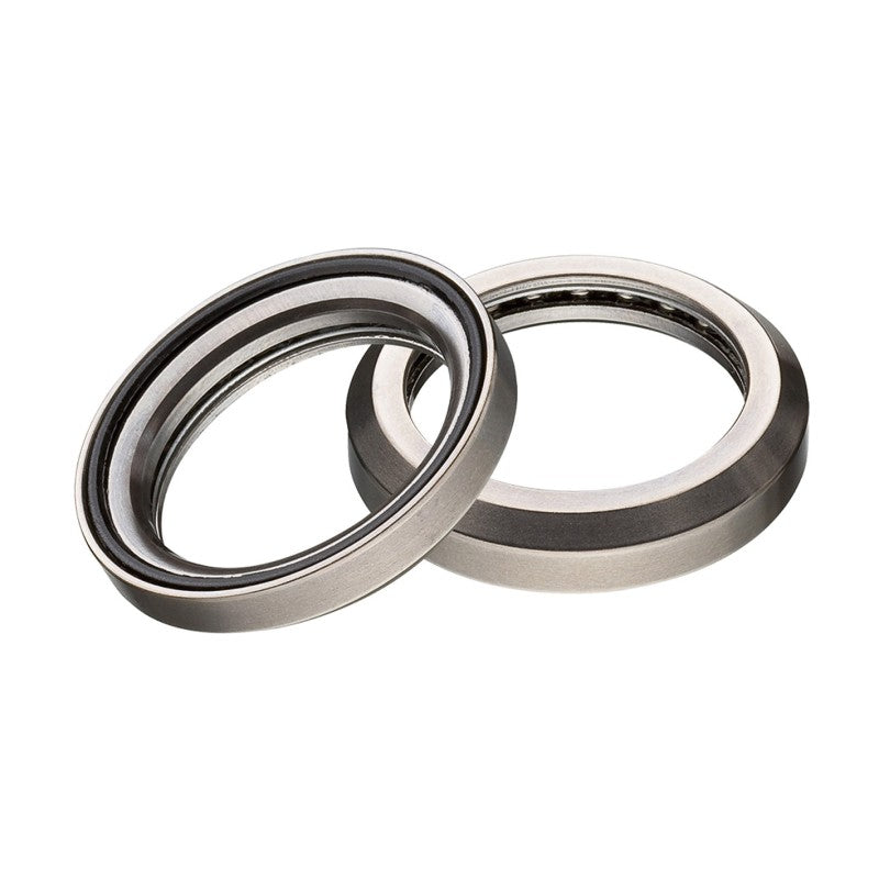 FSA Cuscinetto 1-1/8" TH-800 acb 36°x45° singles MR075