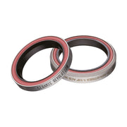 FSA Cuscinetto 1-1/8" TH-873-CB-2RS 36°x45° ceramica (red seal) MR115