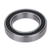 FSA Cuscinetto Ind. 1-1/8" 6906 (Lower Pig DH HS)