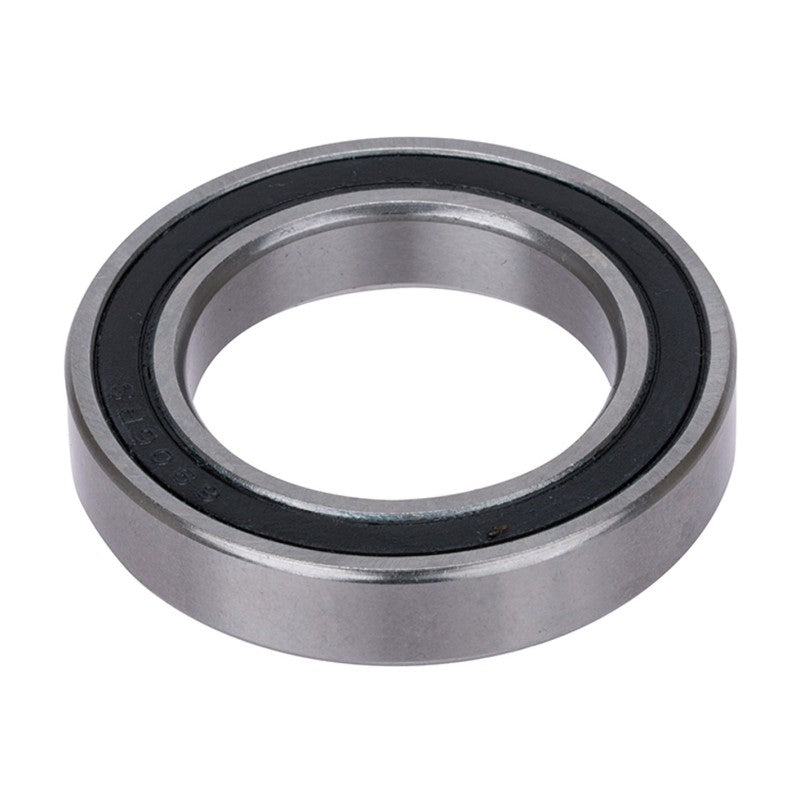 FSA Cuscinetto Ind. 1-1/8" 6906 (Lower Pig DH HS)