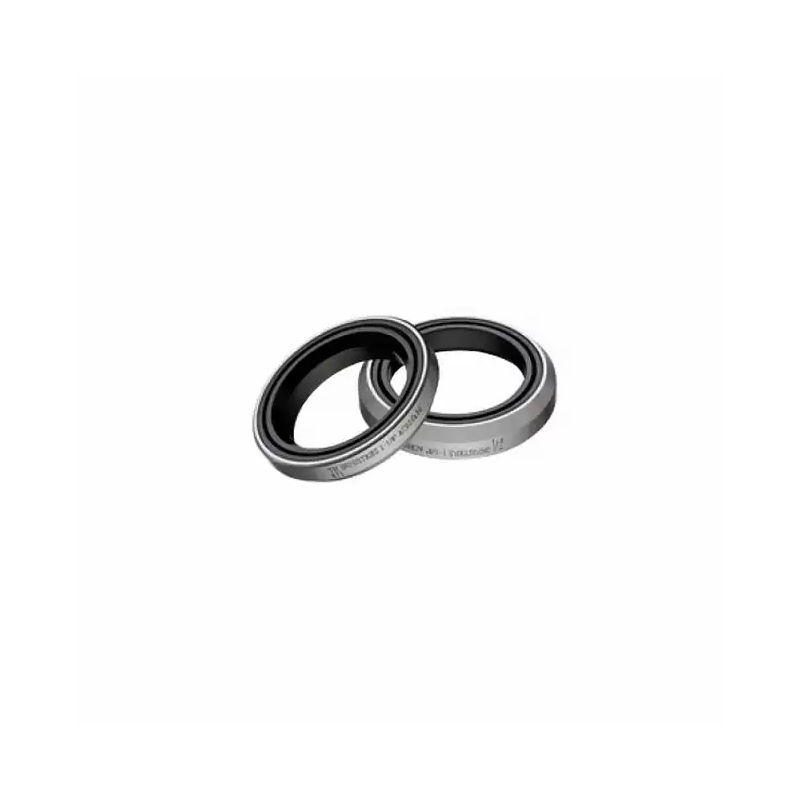 FSA Spare part 1.5" bearing per Orbit Xtreme Pro MR069