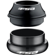 FSA Serie sterzo DX PRO (I/E) 15mm alu 1-1/8" a 1.5"