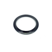 FSA Spare Part Crown Race BK39.8 (H6088)