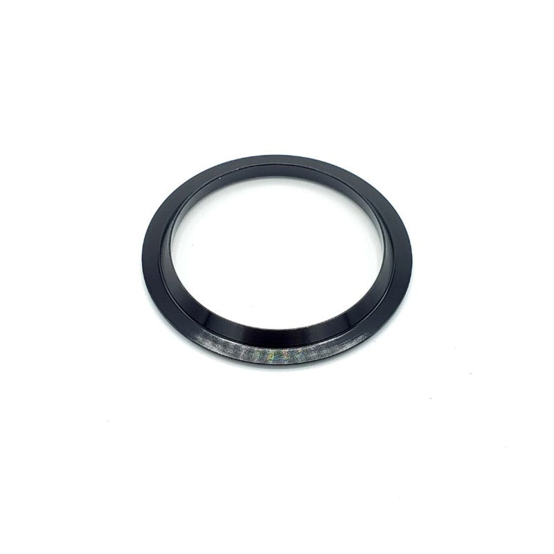 FSA Spare Part Crown Race BK39.8 (H6088)