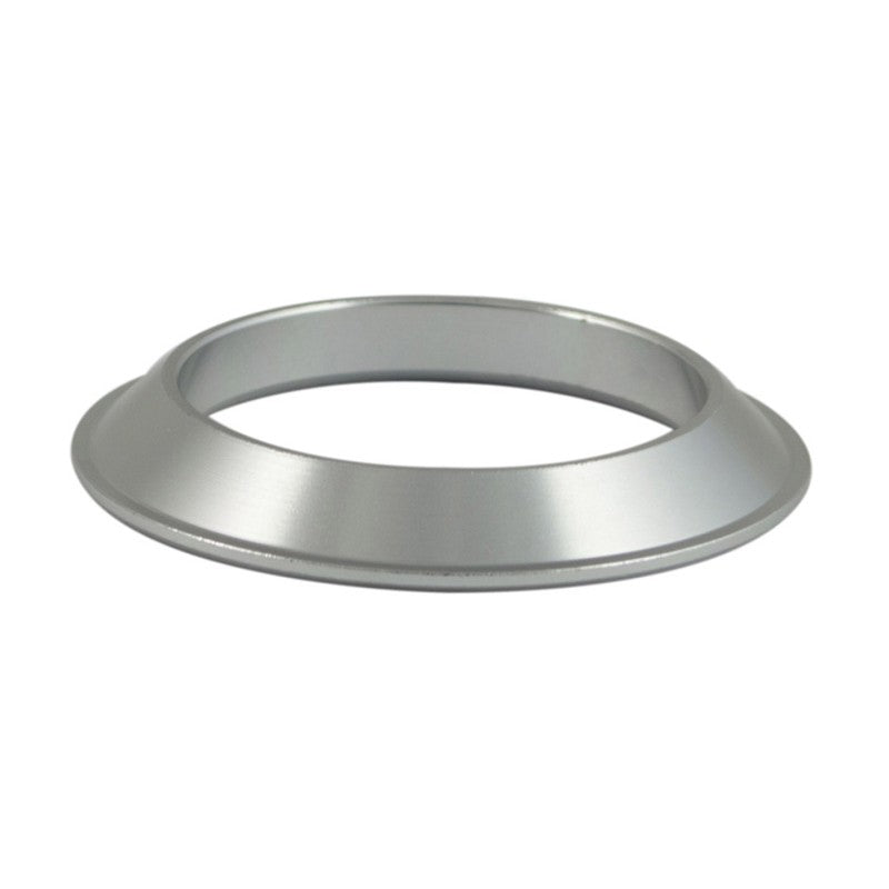 FSA Spare part crown race N°44 N°53-1 1 1/4" 33D H6063