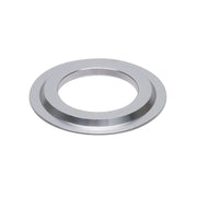 FSA Crown Race Xtreme Pro 1.5R H6059