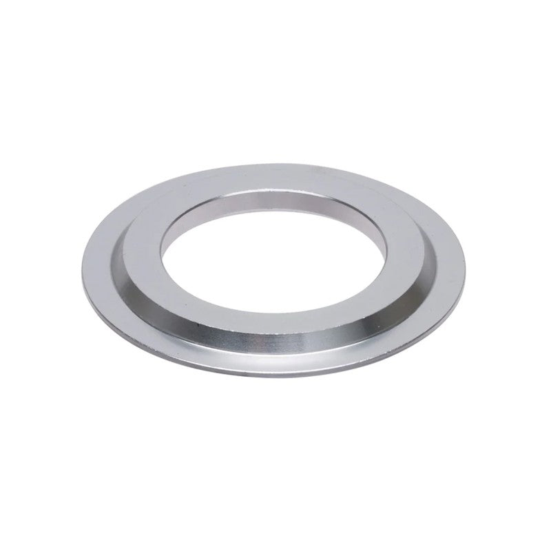 FSA Crown Race Xtreme Pro 1.5R H6059