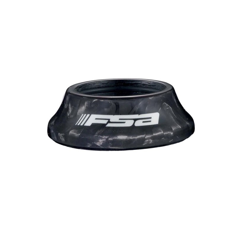 FSA Spare part top cover 10 mm N42/48CF H2169A