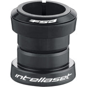 FSA Serie sterzo No.28 intellaset ST 2.5mm acciaio 1-1/8"