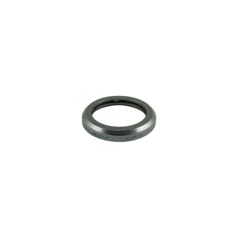 FSA Cuscinetto 1-1/4" TH-970/DJ acb 45°x45° singles MR100