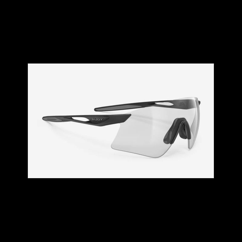 Rudy Project Occhiali Astral Sphere Black Matte ImpactX2 Nero