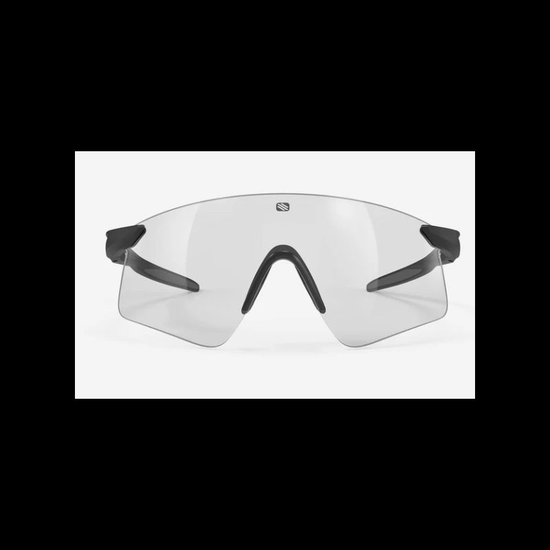 Rudy Project Occhiali Astral Sphere Black Matte ImpactX2 Nero