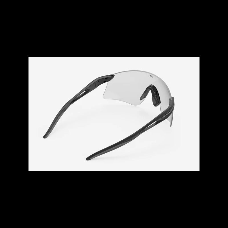 Rudy Project Occhiali Astral Sphere Black Matte ImpactX2 Nero