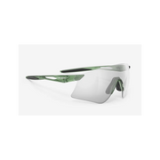 Rudy Project Occhiali Astral Sphere Frozen Pantanal Impactx2 Nero