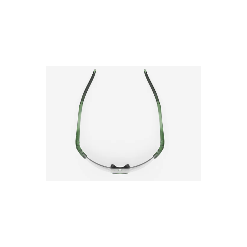 Rudy Project Occhiali Astral Sphere Frozen Pantanal Impactx2 Nero