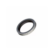 FSA Cuscinetto 1-1/8" TH-870/DJ acb 45°x45° singles MR155