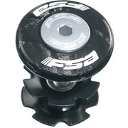 FSA Star Nut Carbon 1"1/8 TH-875C-1