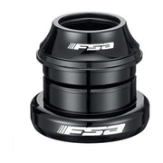 FSA Serie sterzo ORBIT ITA No.9M/Cup/CC/12B/44 12.3mm 1-1/8"