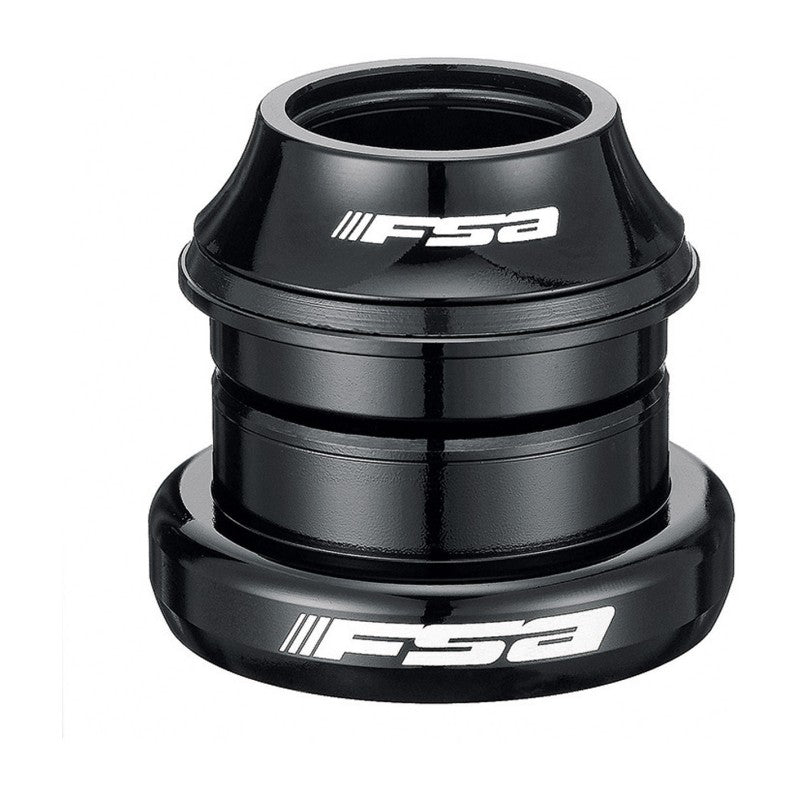 FSA Serie sterzo ORBIT ITA No.9M/Cup/CC/12B/44 12.3mm 1-1/8"