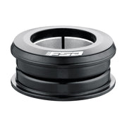 FSA Serie sterzo No.11 AGY 1.5mm 1-1/8"