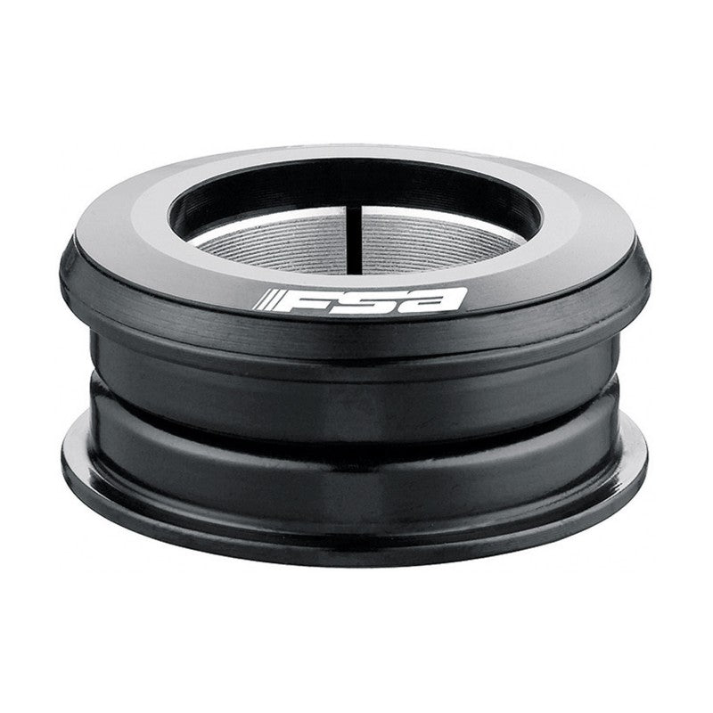 FSA Serie sterzo No.11 AGY 1.5mm 1-1/8"