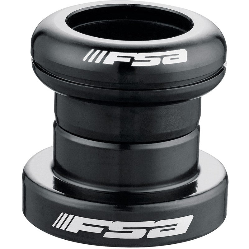 FSA Serie sterzo MALLET TH-872 1-1/8"