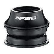 FSA Serie Sterzo No.11P 25mm 1-1/8" Nylos Glossy
