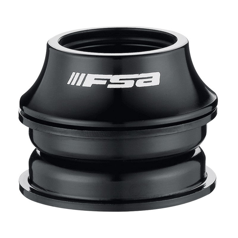 FSA Serie Sterzo No.11P 25mm 1-1/8" Nylos Glossy