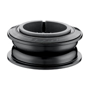 FSA Serie sterzo No.10 16.2mm alu 1-1/8"