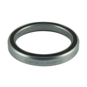 FSA Cuscinetto 1.5" TH-072E acb 36°x36° nero MR006